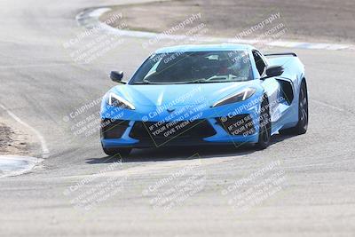 media/Nov-02-2025-Lotus Club of SoCal (Sun) [[dc384ab7f7]]/Intermediate/Off Ramp/